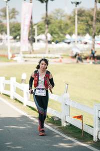 BIB: 
                            <button type="button" onclick="openModal(27723253)" class="btn btn-primary btn-sm float-right btn-popup" data-toggle="modal" data-target=".modal-high-quality">
                        <i class="fas fa-shopping-cart"></i> Add to Cart
                    </button>
                                            <button type="button" onclick="isThisMe(27723253, true)" class="btn btn-success btn-sm float-right btn-popup btn-isme hidden" data-toggle="tooltip" data-placement="bottom" title="นี่คือรูปของคุณใช่ไหม คลิกที่นี่เพื่อเอาเข้าอัลบั้ม">
                        <i class="fas fa-plus"></i> Add to album
                    </button>
                    <button type="button" onclick="isThisMe(27723253, false)" class="btn btn-warning btn-sm float-right btn-popup btn-isnotme hidden">
                        <i class="fas fa-ban"></i> Remove from album
                    </button>